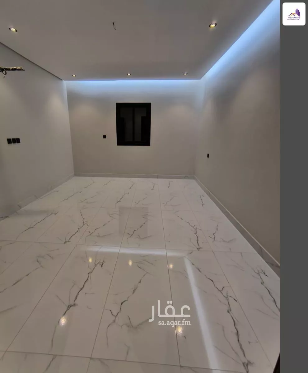 8 bedroom villa in Al Yaqout, Jeddah 4