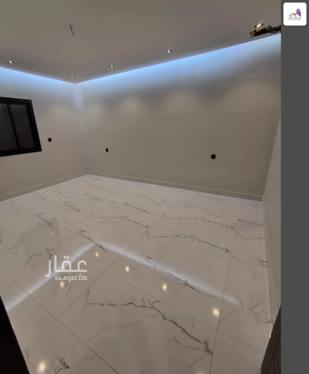8 bedroom villa in Al Yaqout, Jeddah 5