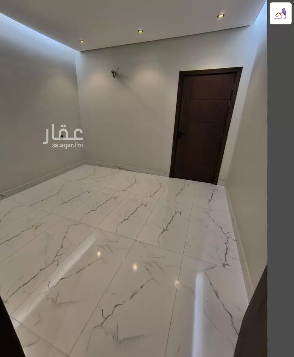 8 bedroom villa in Al Yaqout, Jeddah 6