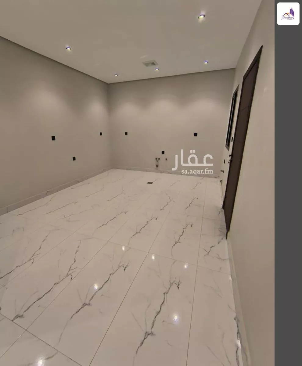 8 bedroom villa in Al Yaqout, Jeddah 7