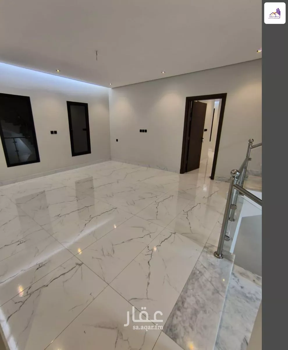 8 bedroom villa in Al Yaqout, Jeddah 8