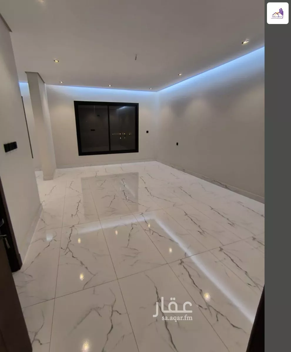 8 bedroom villa in Al Yaqout, Jeddah 10