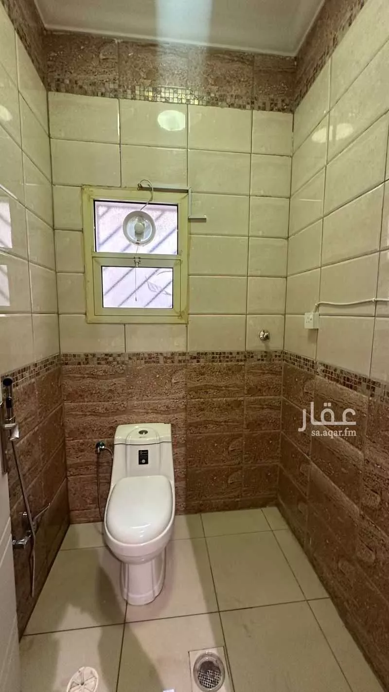 3 bedroom apartment in Al Qairawan 3