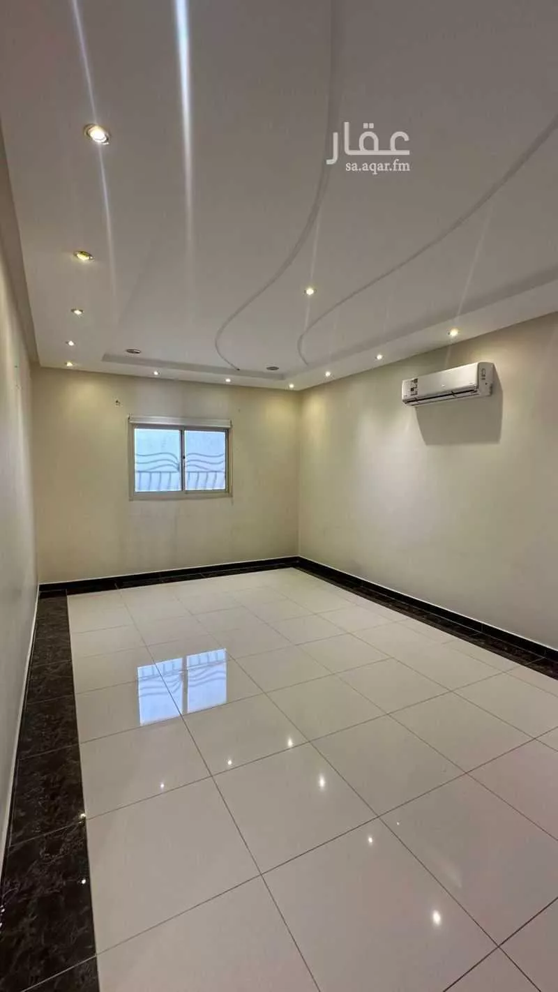 3 bedroom apartment in Al Qairawan 6