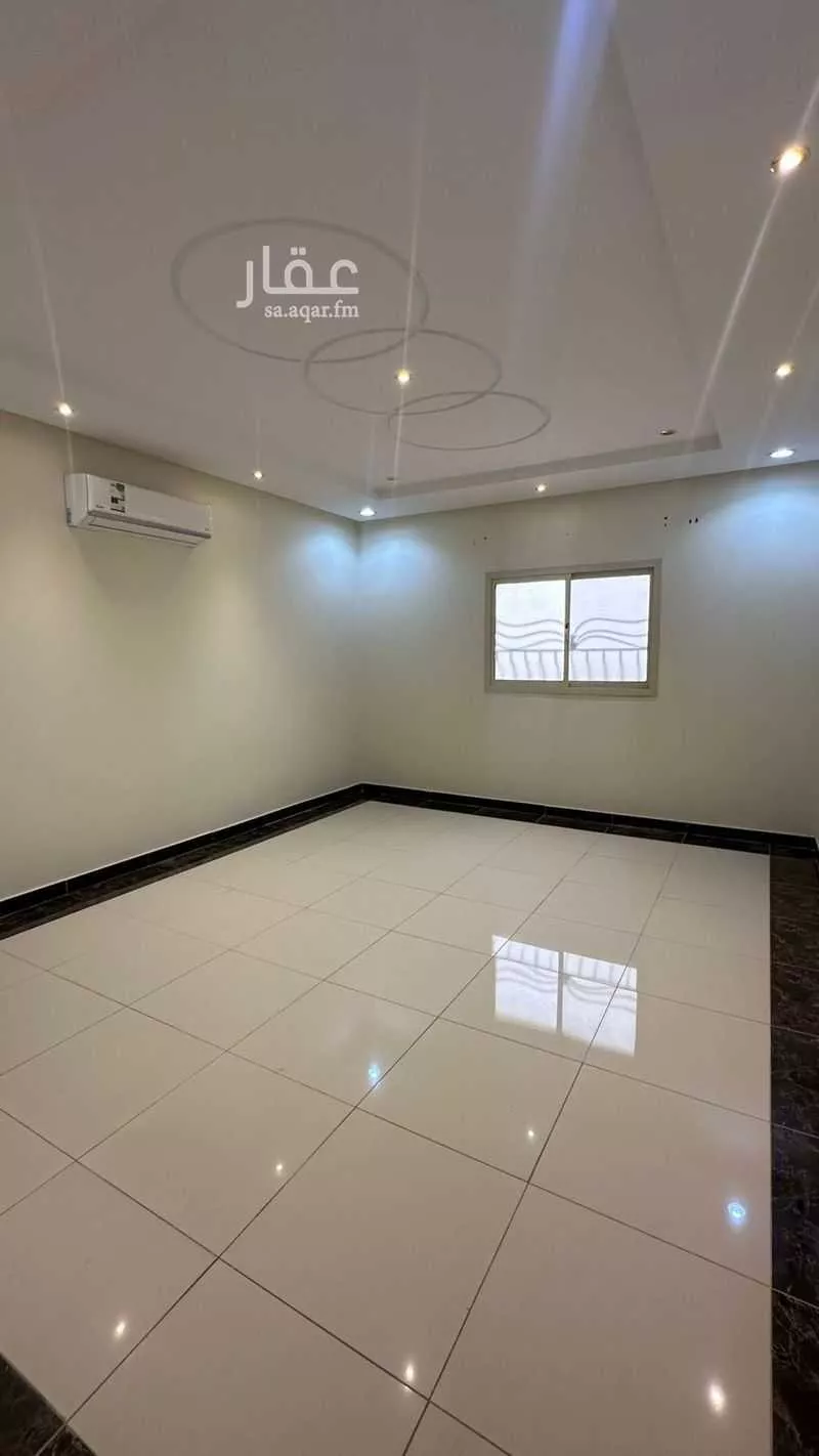 3 bedroom apartment in Al Qairawan 8