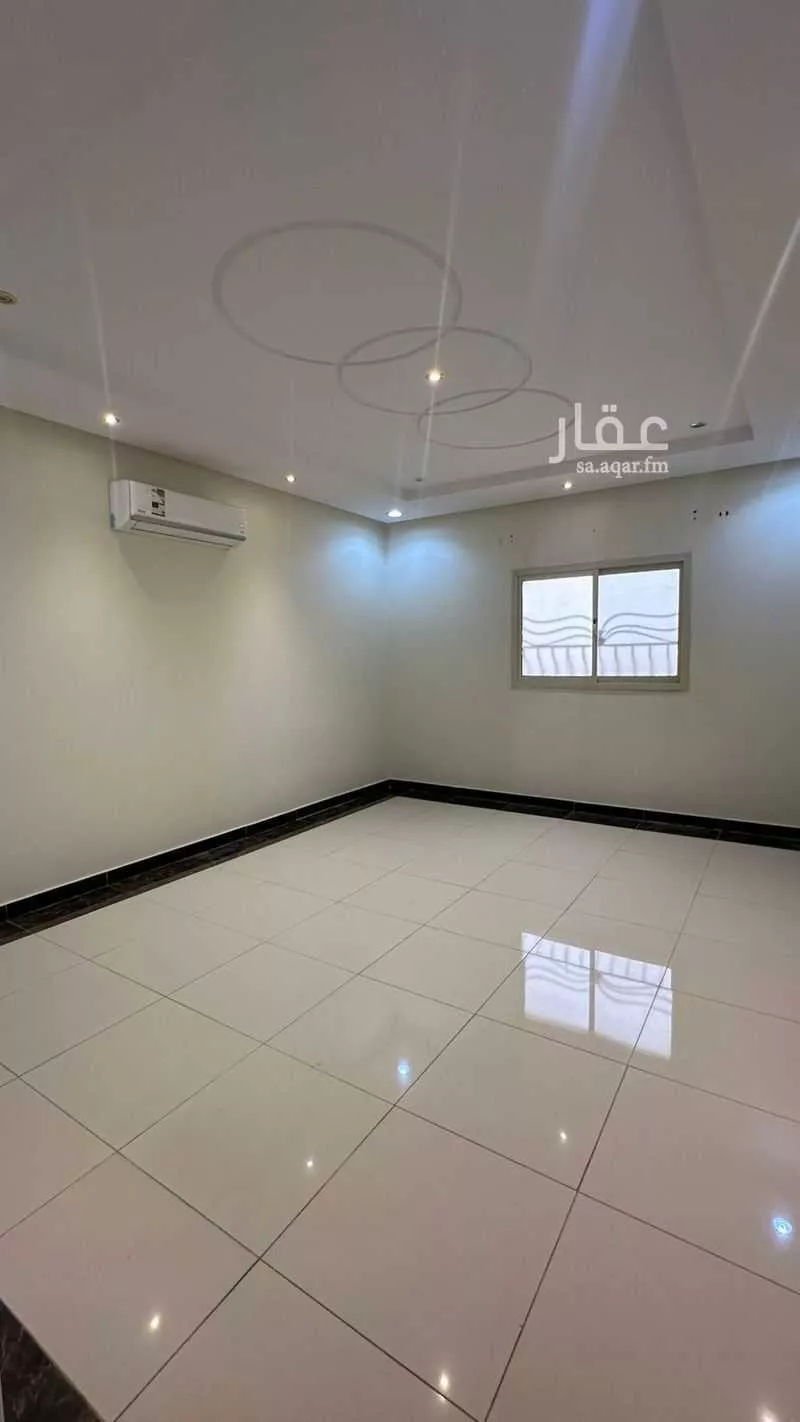 3 bedroom apartment in Al Qairawan 9
