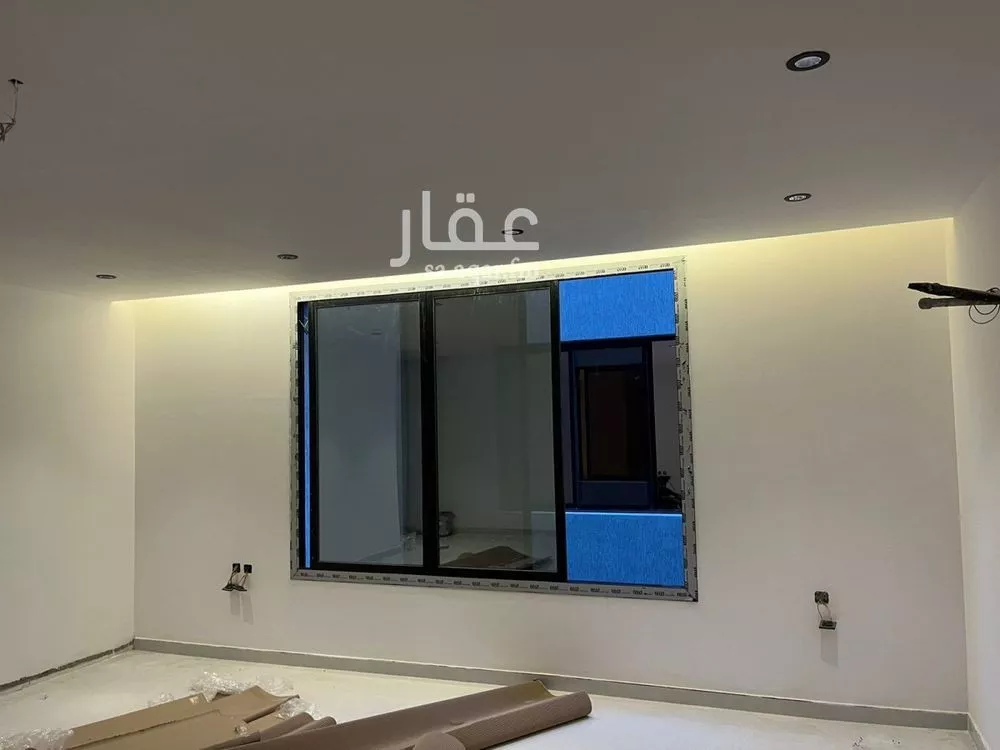 6 bedroom villa in Taibah 11