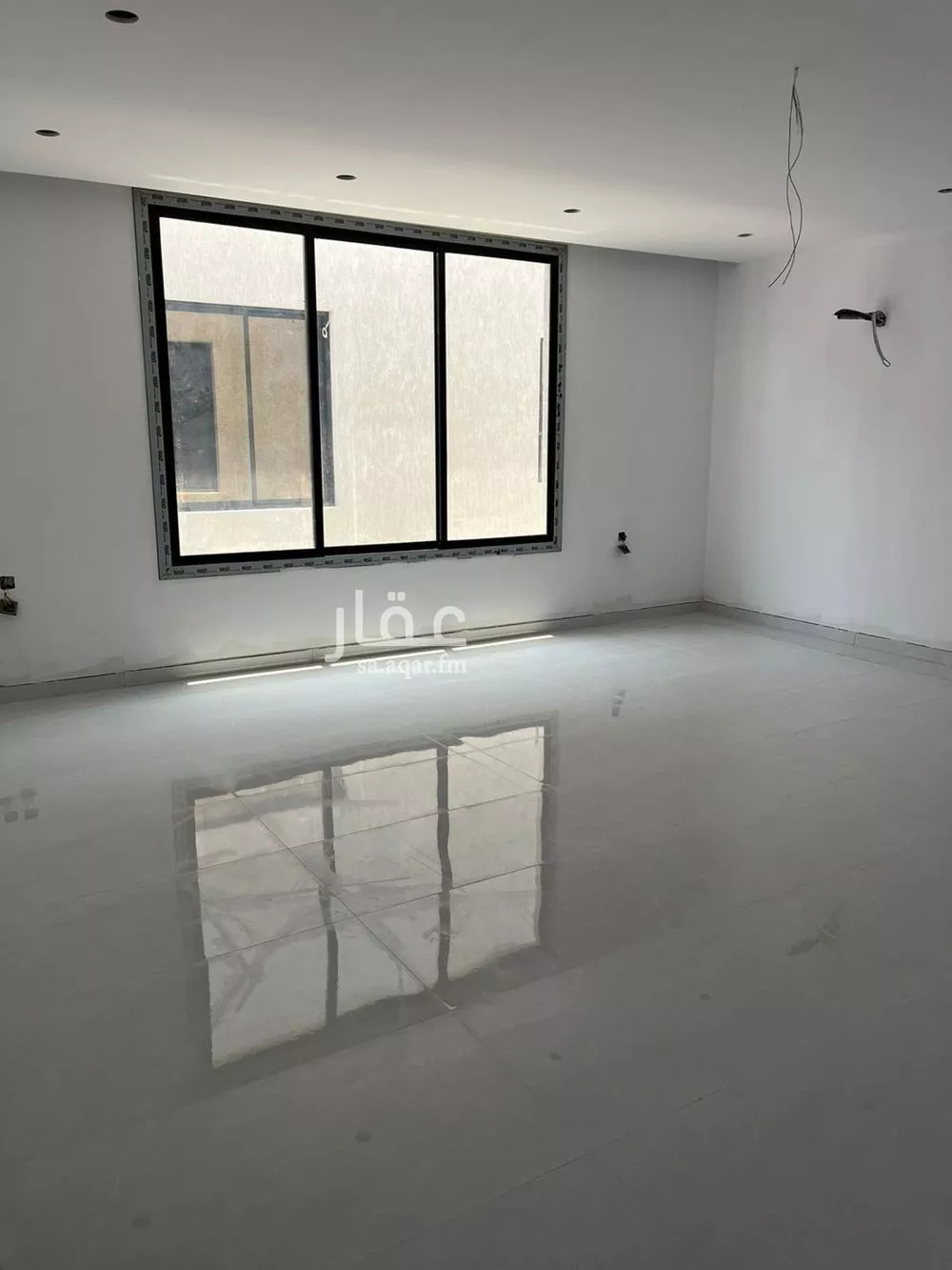 6 bedroom villa in Taibah 12