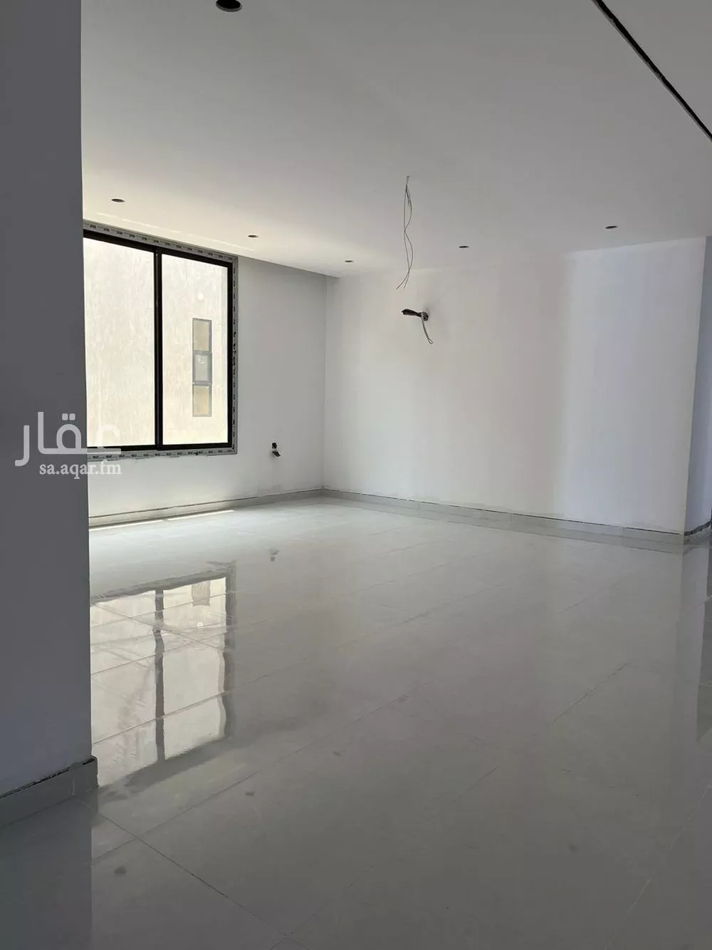 6 bedroom villa in Taibah 14