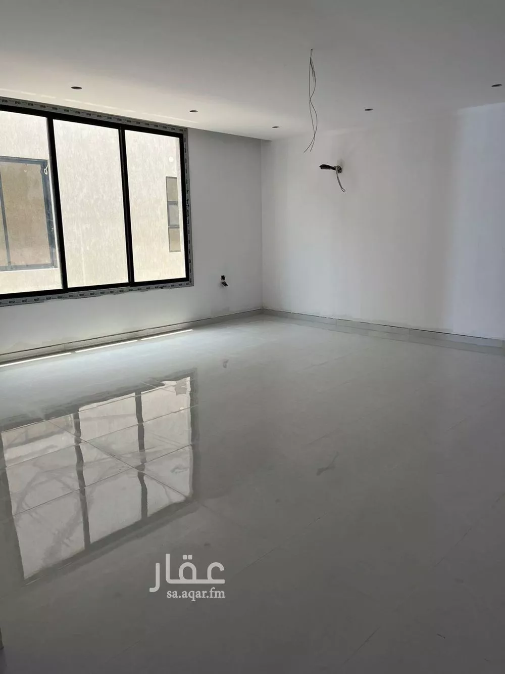 6 bedroom villa in Taibah 15