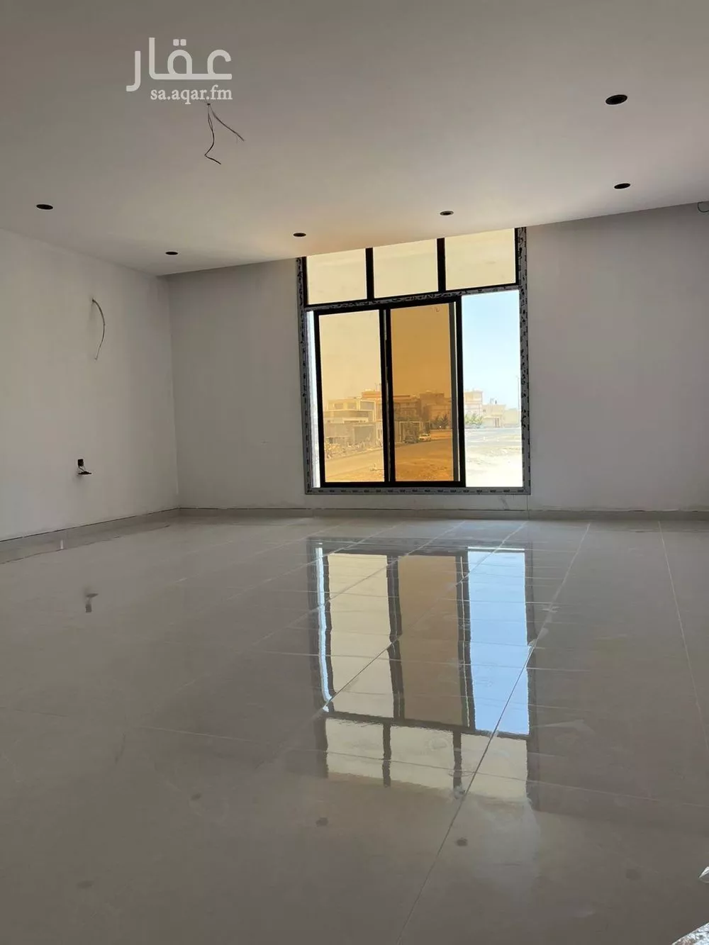 6 bedroom villa in Taibah 16