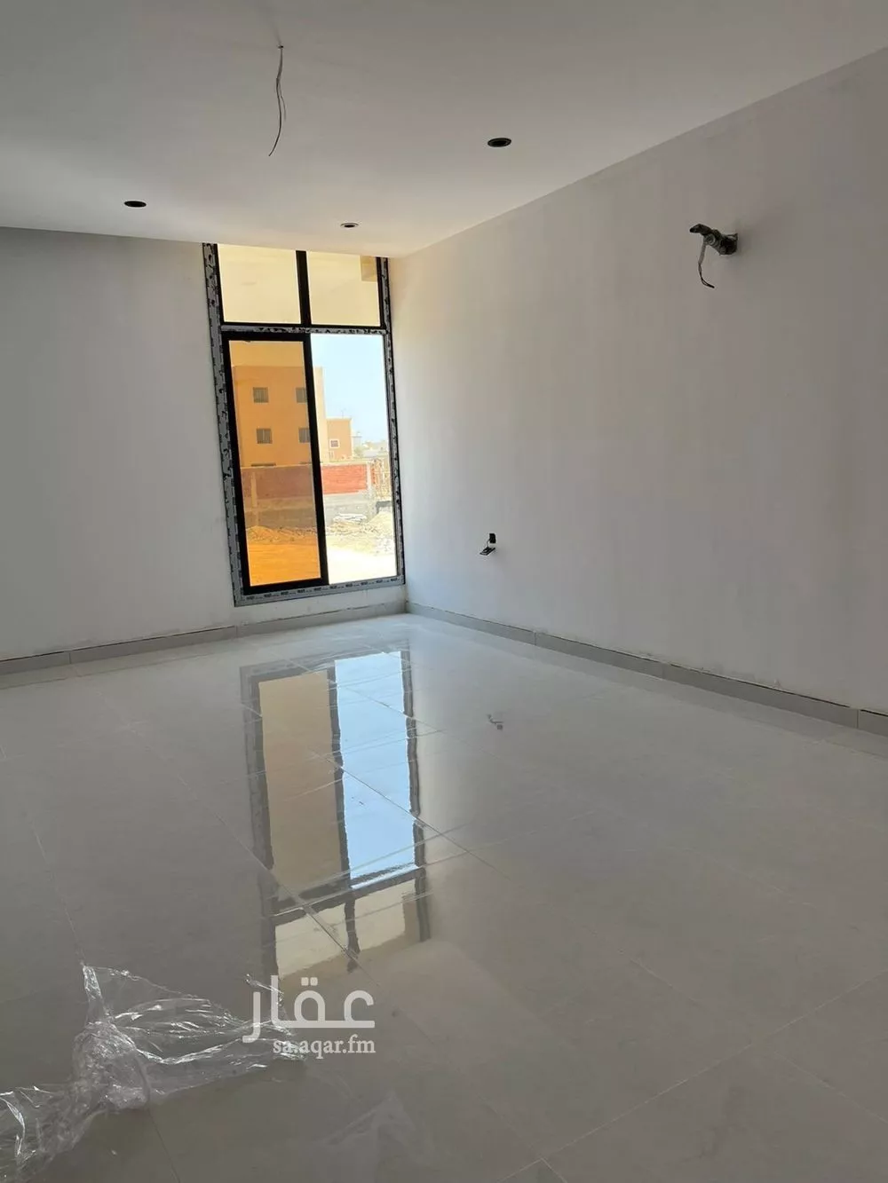 6 bedroom villa in Taibah 17