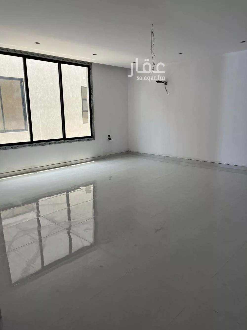 6 bedroom villa in Taibah 19