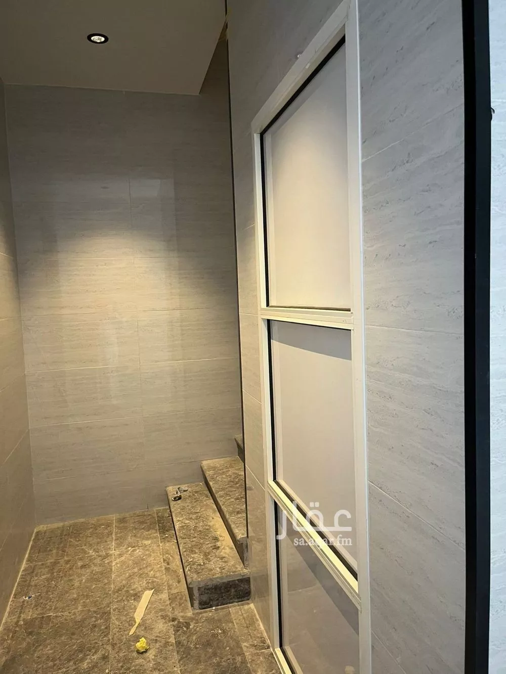 6 bedroom villa in Taibah 3