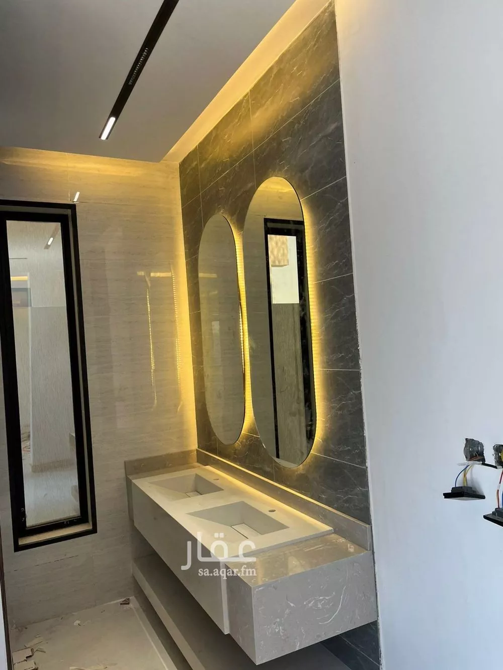 6 bedroom villa in Taibah 5