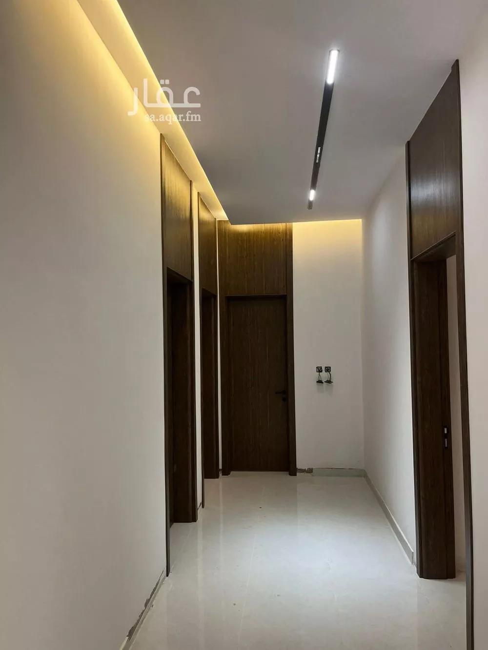 6 bedroom villa in Taibah 8