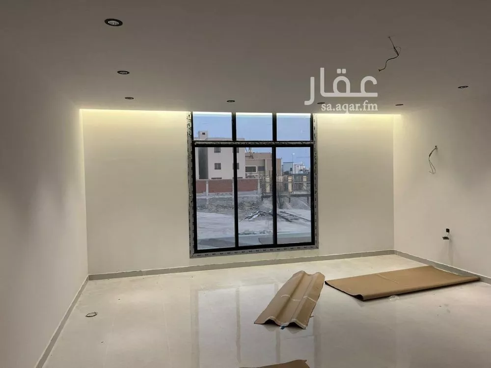 6 bedroom villa in Taibah 9