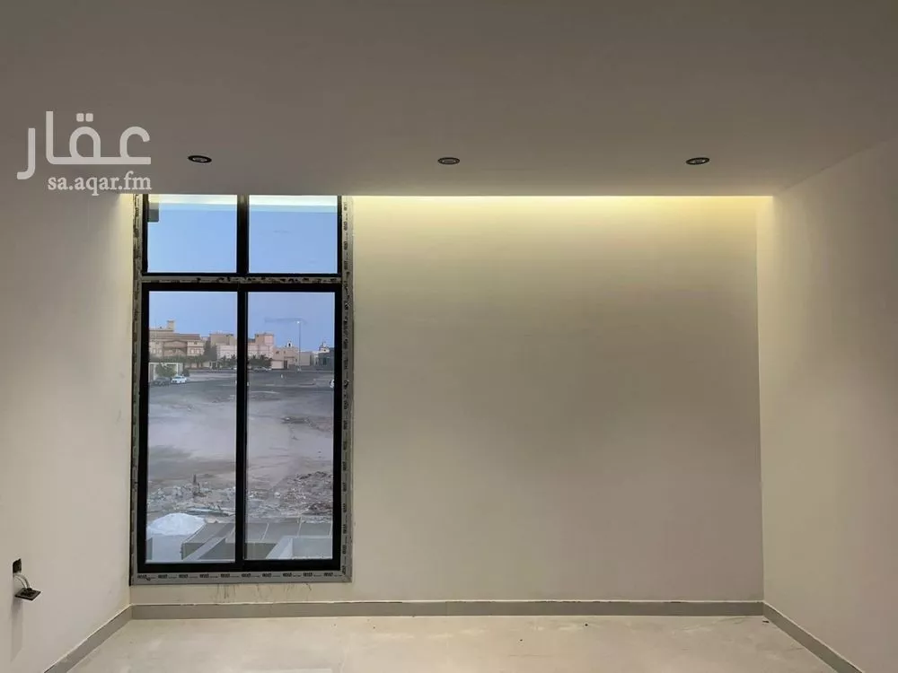 6 bedroom villa in Taibah 10