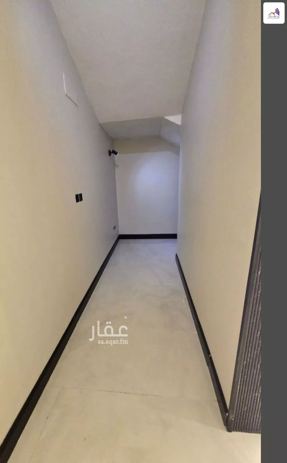 فيلا 9 غرف في الشراع 19