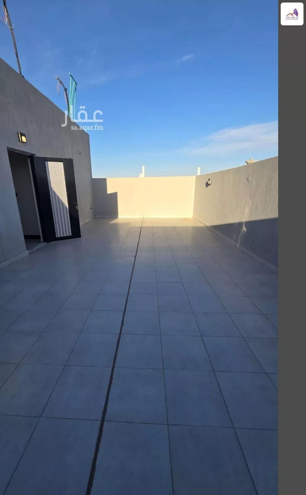 فيلا 9 غرف في الشراع 25