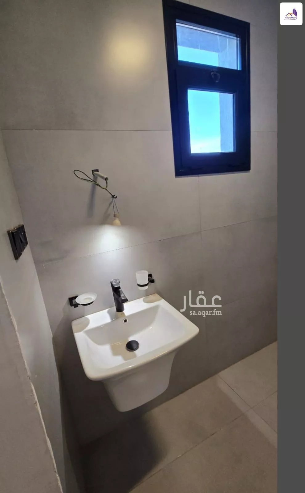 فيلا 9 غرف في الشراع 27