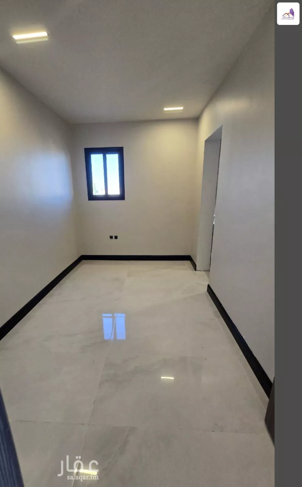 فيلا 9 غرف في الشراع 28