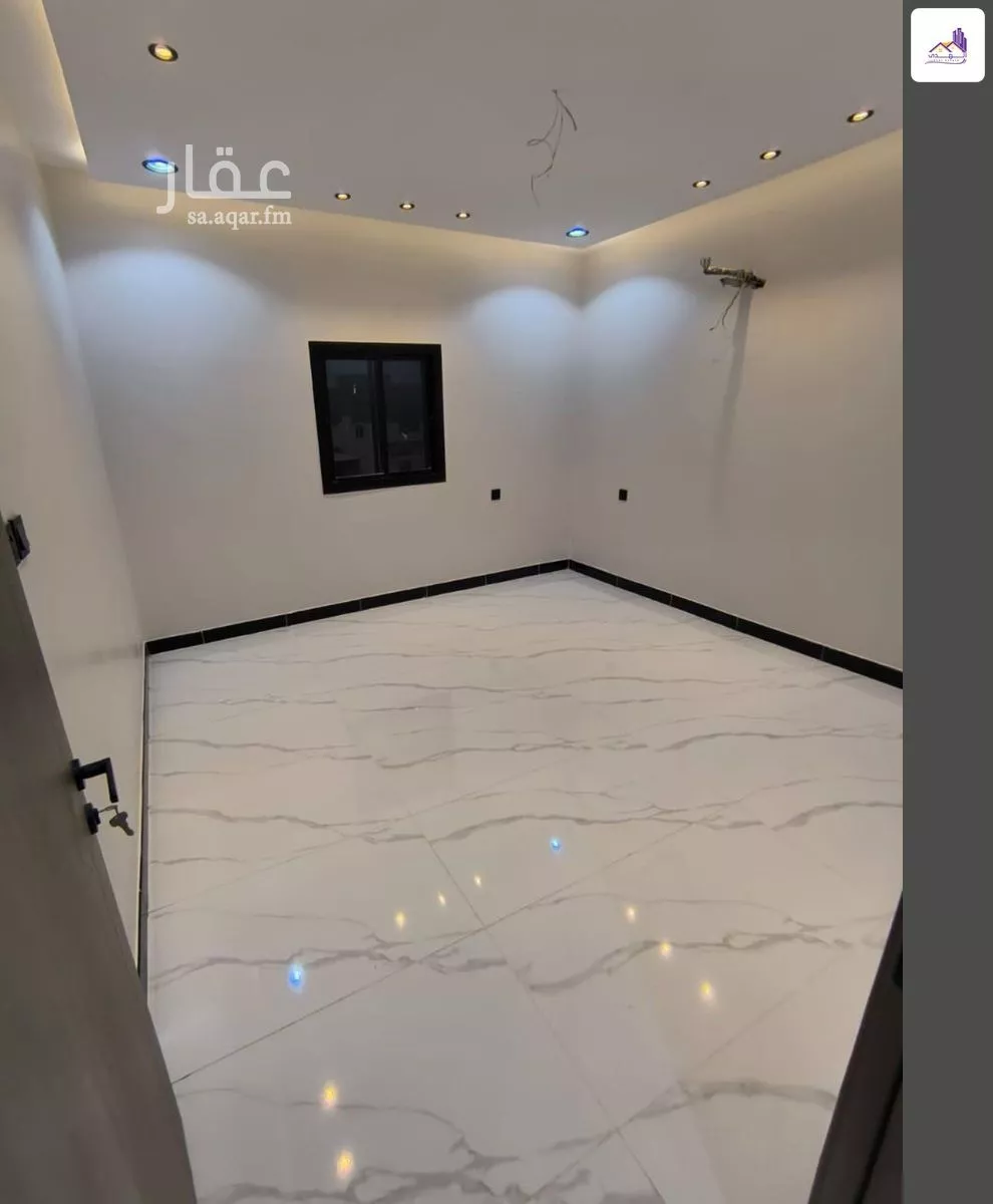 فيلا 6 غرف في بحرة، جدة 13