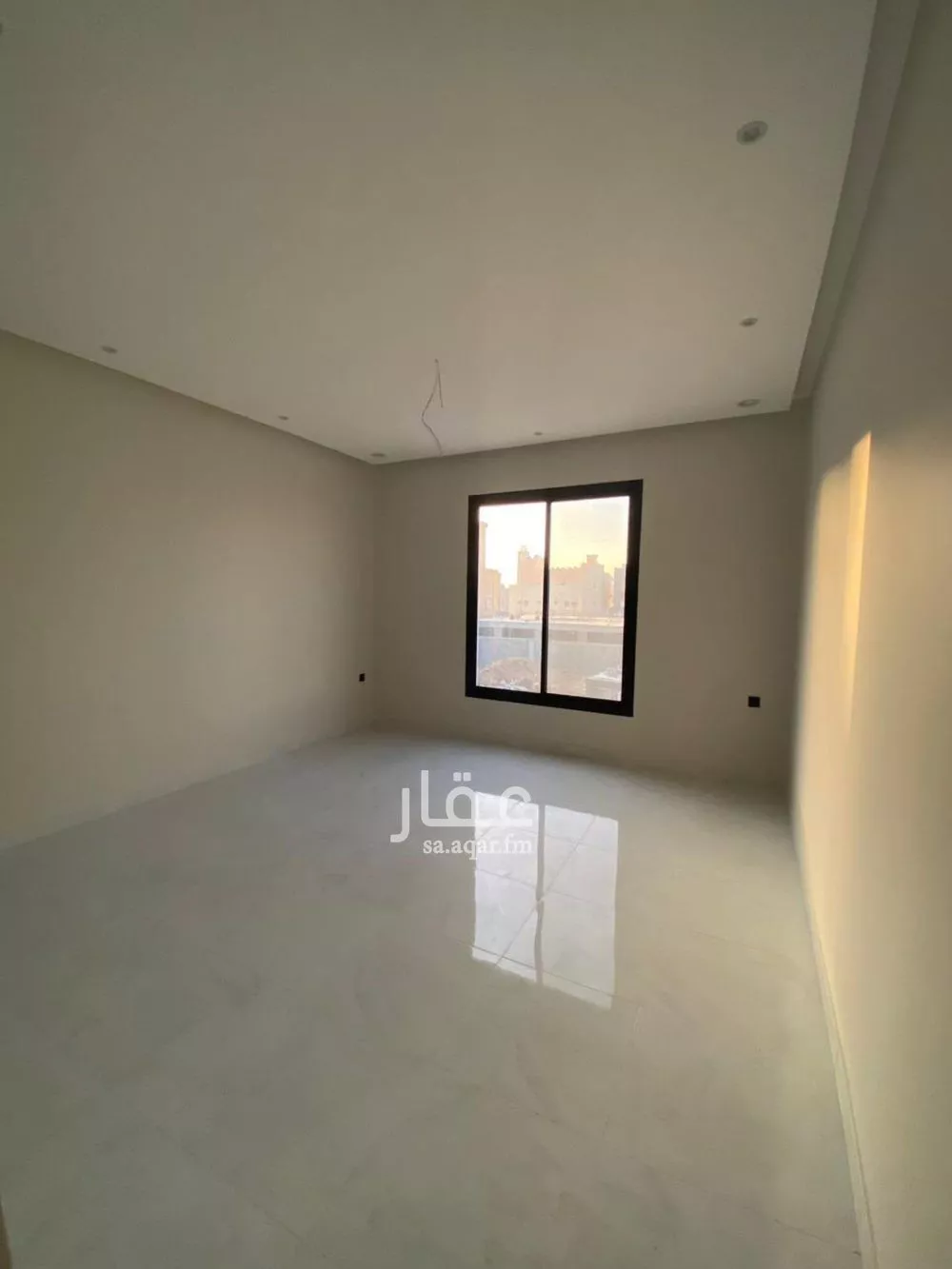 فيلا 7 غرف في الفروسية 8