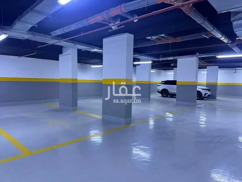 شقة 2 غرف في القيروان 10