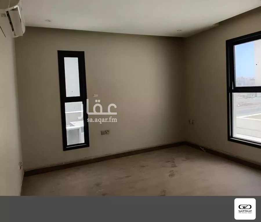 5 bedroom villa in Az Zomorod 24