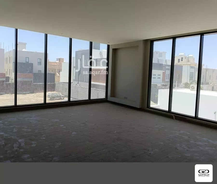 5 bedroom villa in Az Zomorod 28