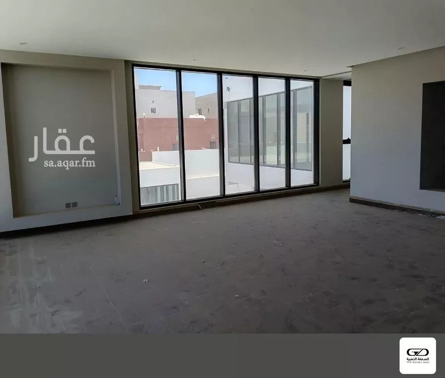 5 bedroom villa in Az Zomorod 31