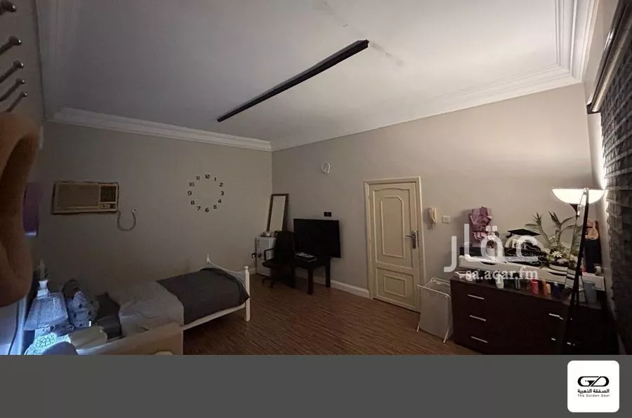 6 bedroom villa in Al Murjan 2