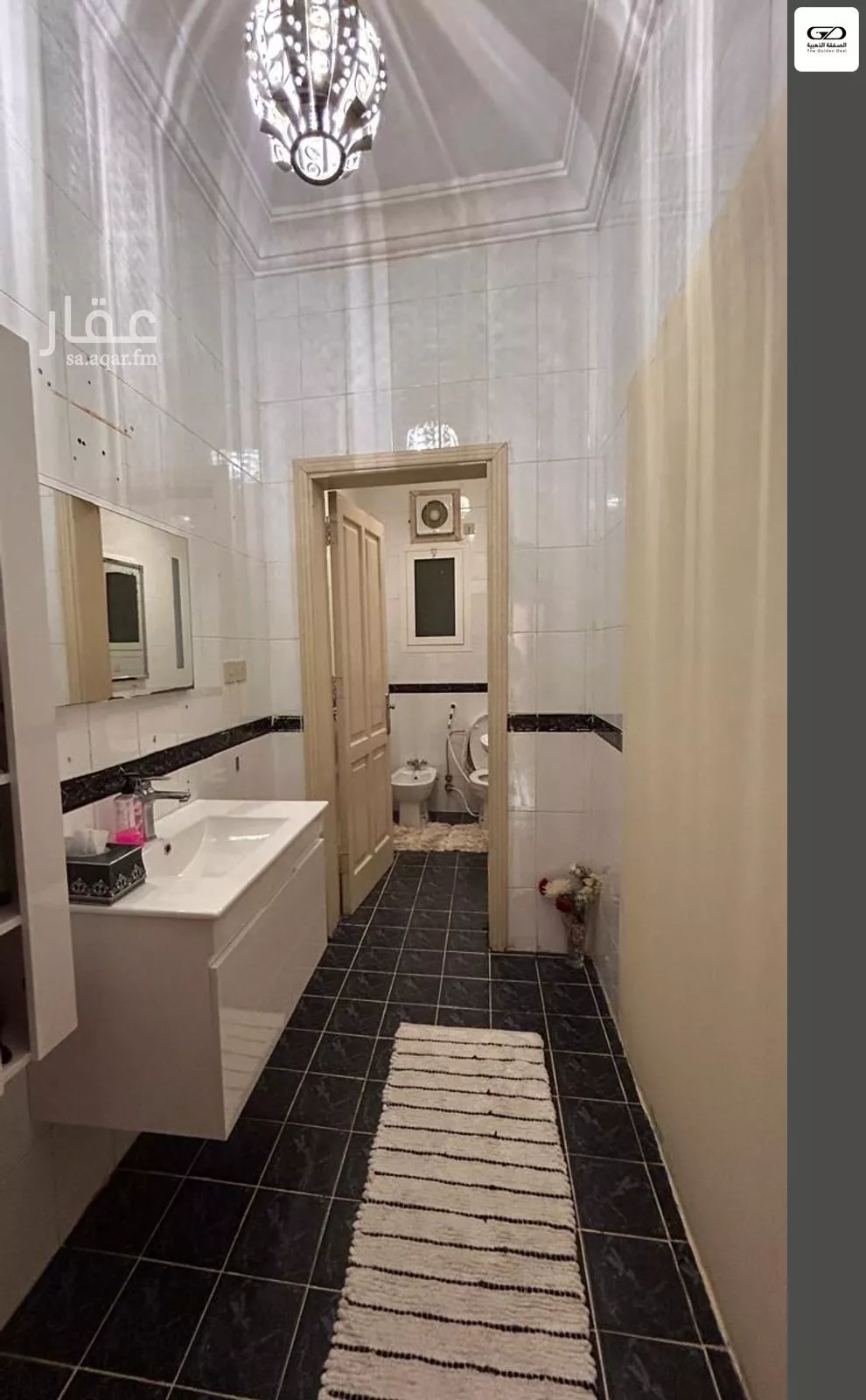 6 bedroom villa in Al Murjan 14
