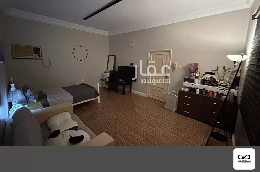 6 bedroom villa in Al Murjan 3