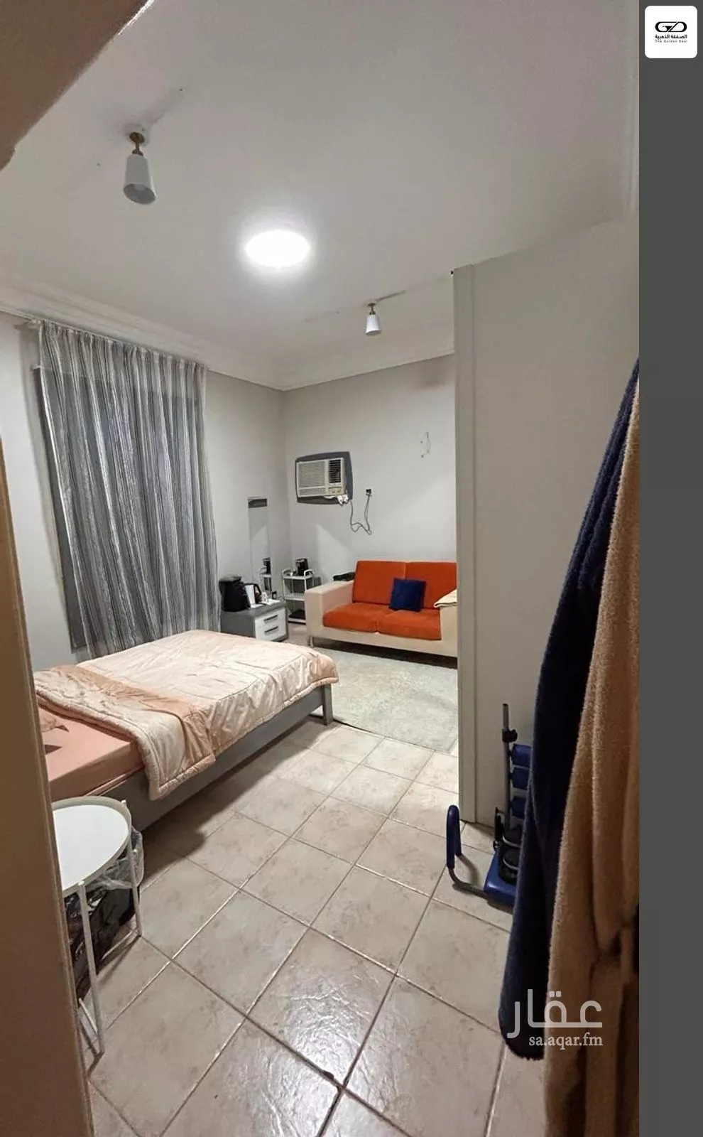 6 bedroom villa in Al Murjan 4