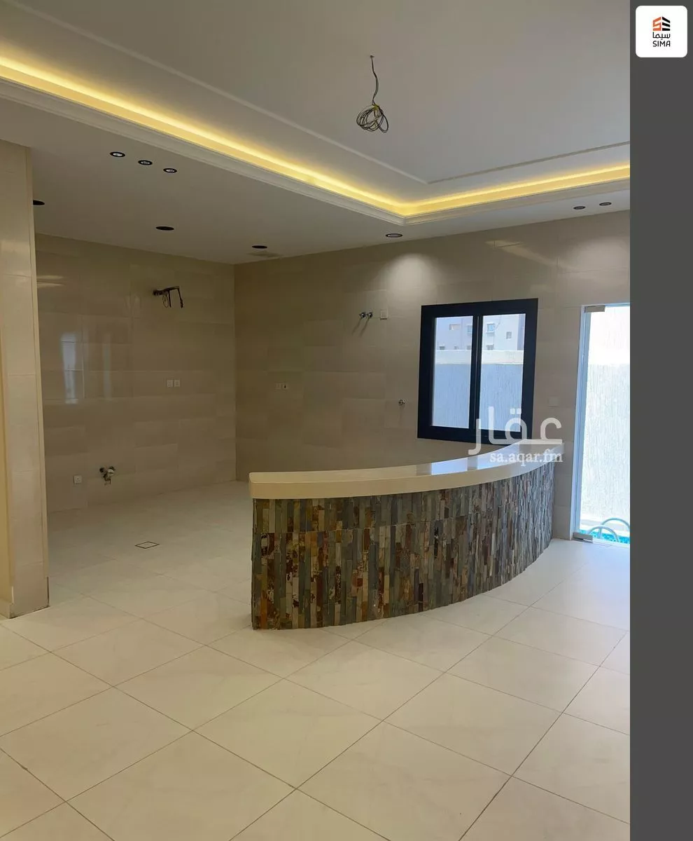 8 bedroom villa in Az Zomorod, Jeddah 11