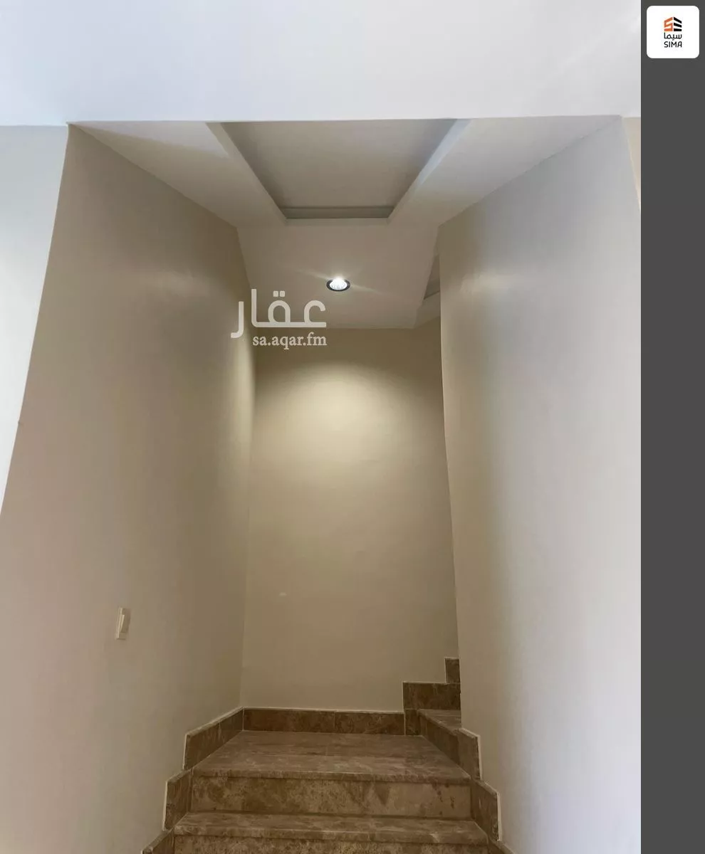 8 bedroom villa in Az Zomorod, Jeddah 13