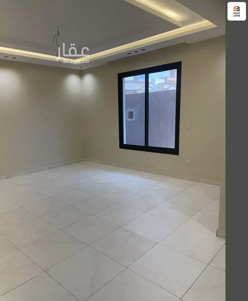 8 bedroom villa in Az Zomorod, Jeddah 14