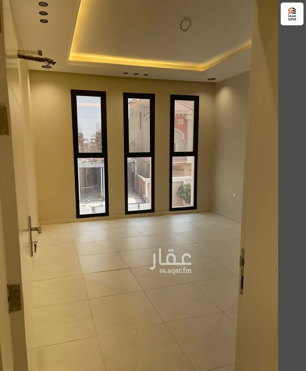8 bedroom villa in Az Zomorod, Jeddah 15