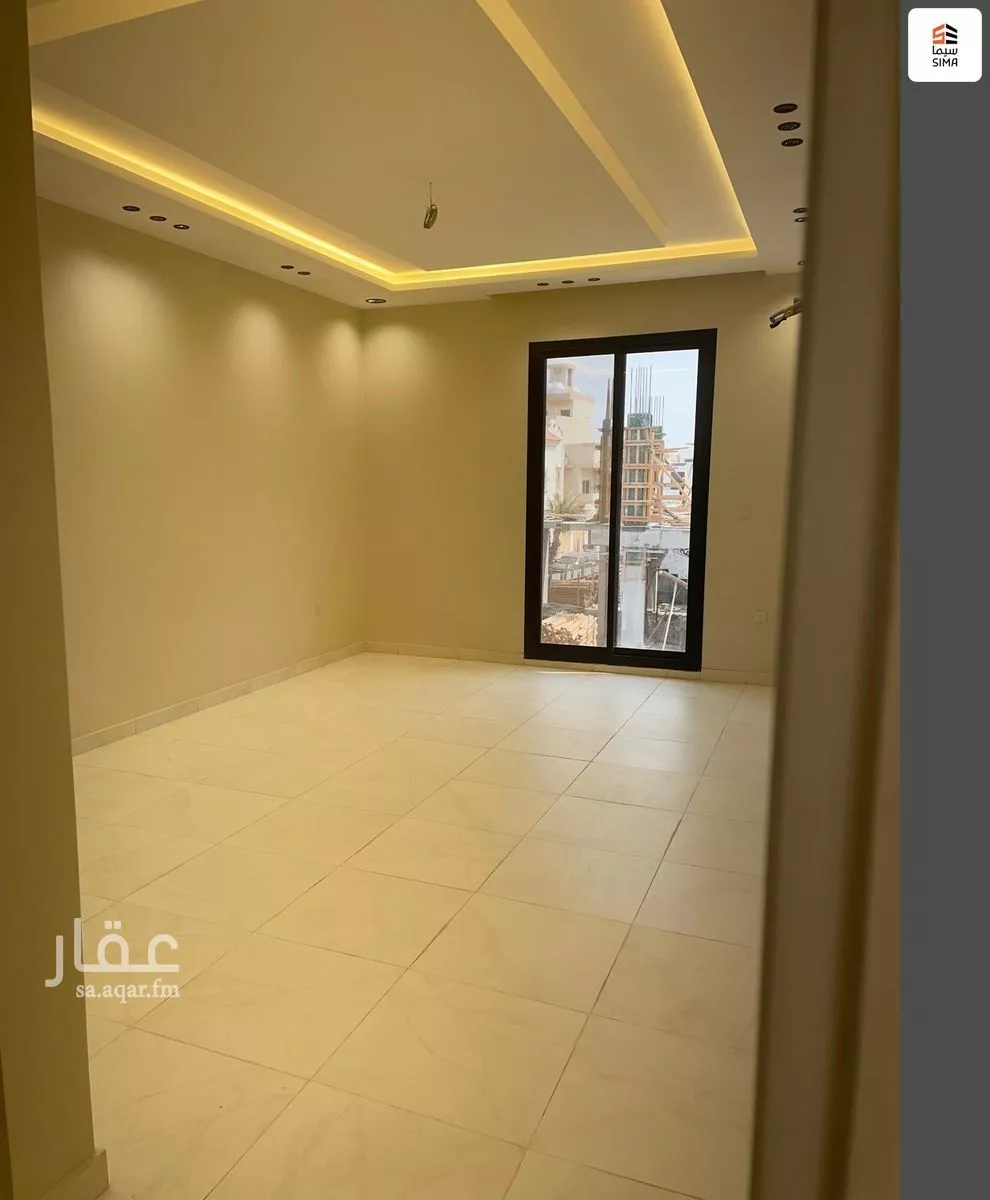 8 bedroom villa in Az Zomorod, Jeddah 16