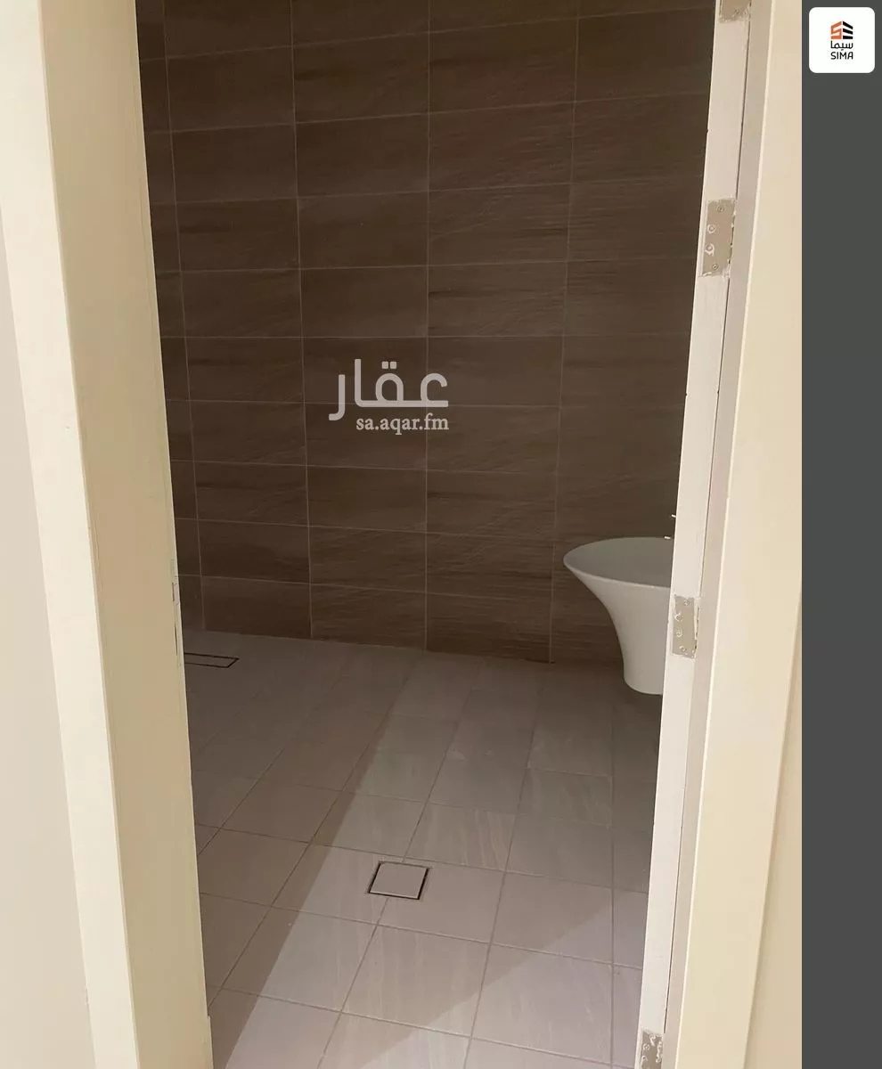 8 bedroom villa in Az Zomorod, Jeddah 17