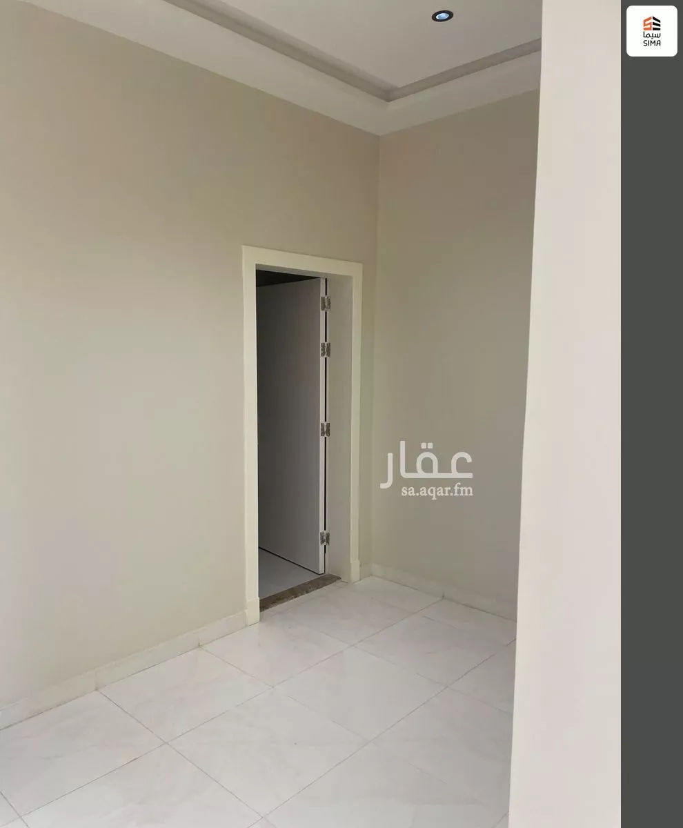 8 bedroom villa in Az Zomorod, Jeddah 18
