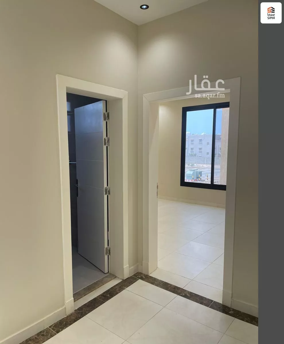 8 bedroom villa in Az Zomorod, Jeddah 19