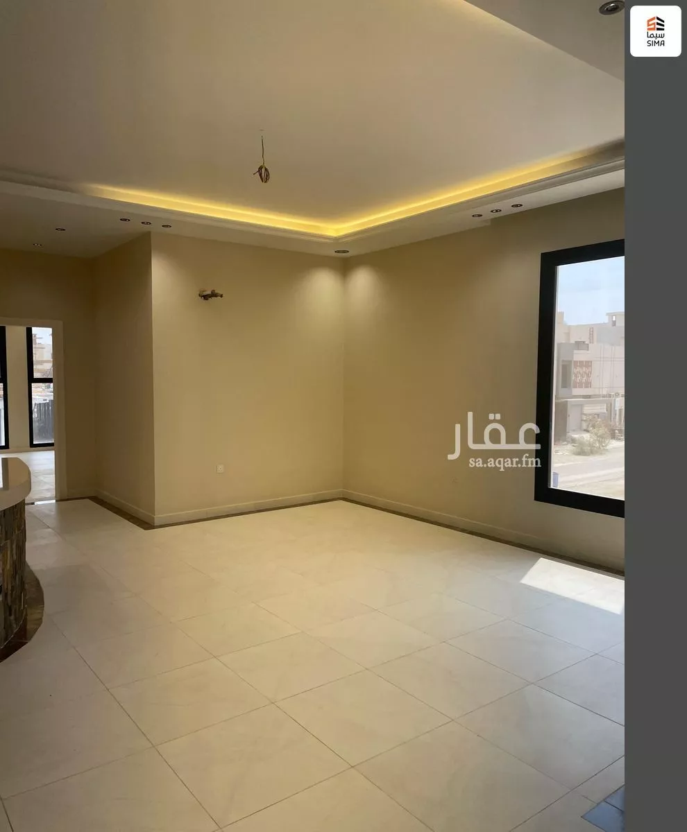 8 bedroom villa in Az Zomorod, Jeddah 20