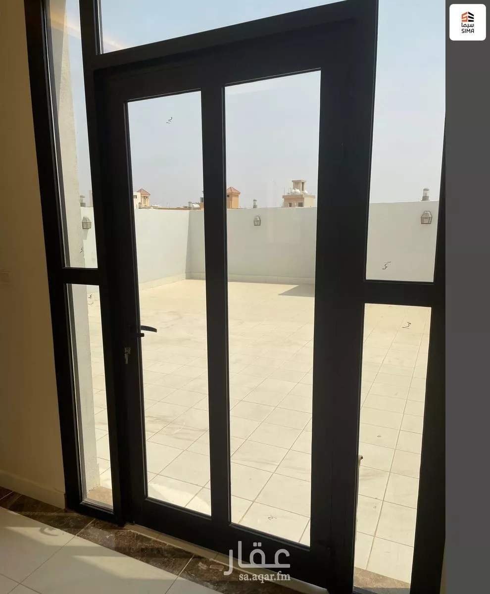 8 bedroom villa in Az Zomorod, Jeddah 21
