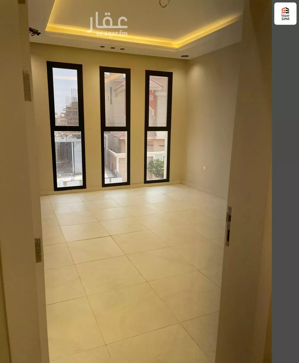 8 bedroom villa in Az Zomorod, Jeddah 22