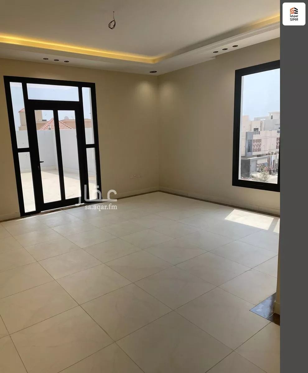 8 bedroom villa in Az Zomorod, Jeddah 23