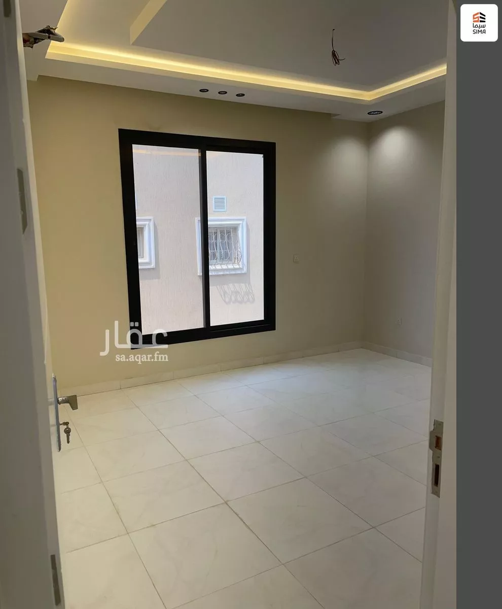 8 bedroom villa in Az Zomorod, Jeddah 24