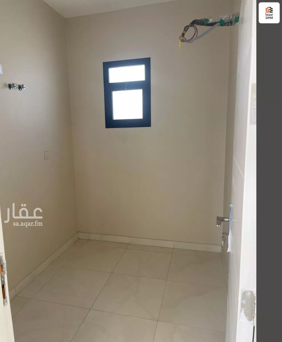8 bedroom villa in Az Zomorod, Jeddah 25